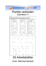 Punkte verbinden Subtraktion_11.pdf